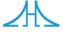 Akar Alüminyum Logo